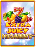 คาสิโนออนไลน์เครดิตฟรี 2022 ไม่ต้องฝาก ถอนได้ ง่ายๆ ไม่ยุ่งยาก