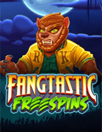 รีวิวคาสิโนออนไลน์สด สัมผัสประสบการณ์สุดตื่นเต้น