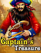 คาสิโนออนไลน์เครดิตฟรี 2022 ไม่ต้องฝาก ถอนได้: ทำเงินง่ายไม่ต้องลงทุน