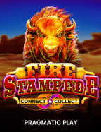 คาสิโนออนไลน์เครดิตฟรี 2021บอล ออนไลน์ ทรู4: สำรวจโลกเดิมพันออนไลน์