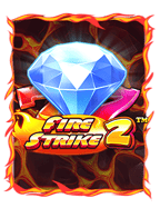 ทดลองเล่นคาสิโนออนไลน์เว็บตรงไม่ผ่านเอเย่นต์แบบชิลๆ