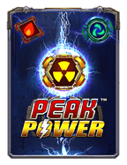 เปิดสูตร BCR777 สำหรับนักเดิมพันมือใหม่ ทดลองเล่นฟรี!