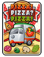 สูตร Poker แบบไม่ลับ เพิ่มโอกาสชนะ