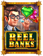 เพิ่มโอกาสชนะด้วยสูตร Player ในเกมสล็อตแบบมืออาชีพ