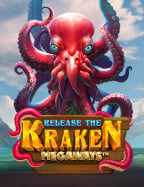 รีวิวสูตร ae casino กับเกมค่าย CQ9 เล่นง่าย รวยไว!