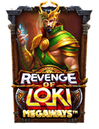 สูตร ae casino สนุกสุดมันส์ รวยเพลินๆ กับเกมยอดนิยม