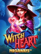 Legacy of Ra สูตร ทดลองเล่นที่คุณไม่ควรพลาด!