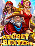 Legacy of Ra แตกง่าย: ประสบการณ์สุดฟินในเกมสล็อตออนไลน์