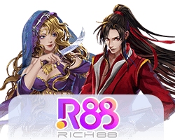 Legacy of Ra รีวิว เกมสล็อตที่ไม่ควรพลาด