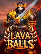 เล่นง่าย ซื้อ ส ปิ น pgถอน ไม่มี ขั้น ต่ํา คุ้มเงินจริง