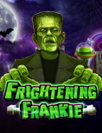 ซื้อ ส ปิ น เกมสล็อตสล็อต 777 ฟรีเครดิต 2021: เล่นยังไงให้คุ้มค่า